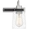 Quoizel Axel Vanity Light AXE8630BN - alternate 2